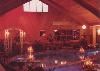 Pool, Best Western Inn of Cobleskill, Cobleskill — Night Sparkle