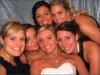 Phancy Photo Booth