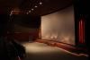 Discovery Science Center, Discovery Science Center, Santa Ana — Discovery Theater - seats 125
Great for presentations, slideshows or movie showings