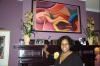 Brown Girl Events, Petersburg