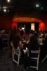 Discovery Science Center, Discovery Science Center, Santa Ana — The Sun Stage is a great platform for speakers during an event