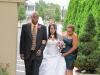 HHR DJ Services, LLC, Oxford