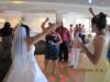 HHR DJ Services, LLC, Oxford — August 2012