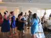 HHR DJ Services, LLC, Oxford — August 2012