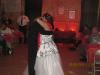HHR DJ Services, LLC, Oxford — 2012