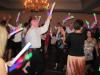 HHR DJ Services, LLC, Oxford — 50th Birthday party August 2012