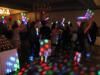 HHR DJ Services, LLC, Oxford — 50th Birthday party August 2012