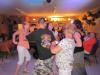 HHR DJ Services, LLC, Oxford — Birthday party August 2012