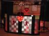 HHR DJ Services, LLC, Oxford — Valentines dance 2012