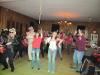 HHR DJ Services, LLC, Oxford — Valentine's dance 2012