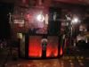HHR DJ Services, LLC, Oxford — Halloween party