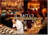 IL MITO Trattoria e Enoteca