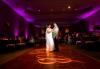 A Shining Star Production — Let us add that special atmosphere to your event with uplighting