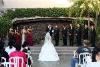Garden, Fleur De Lis Wedding Chapel, Upland