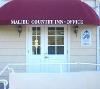 Malibu Country Inn