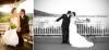 Wedding - 3 Hours Bronze Package, Daniel J Portalatin Photography, Brooklyn