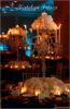 Enchanted Vizions, Houston — Crystal Candelabra