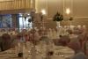 Enchanted Vizions, Houston — 5 Arm Candelabra