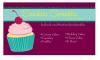 Sunshine Sprinkles Cake Company, Grants Pass