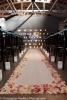 Downtown Phoenix Venues