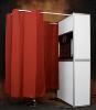 Phancy Photo Booth, Collierville — Our Phancy Photo Booth