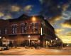 Dickens Opera House, Longmont