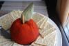 Frills Catering, Spokane