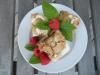 Frills Catering, Spokane