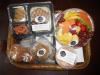 Frills Catering, Spokane