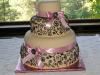 Frills Catering, Spokane