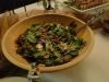 Frills Catering, Spokane