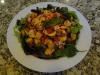 Frills Catering, Spokane
