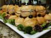 Frills Catering, Spokane