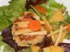 Frills Catering, Spokane