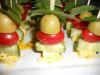 Frills Catering, Spokane