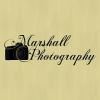 Click to see Profile