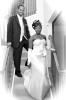 Duga 2 Wedding Photography Package, Duga Video & Photos Production, Cockeysville