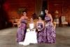 Our Silver Package  (For bridal parties of eight or less only), Dickens Digital Productions, Warner Robins