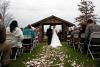 Our Silver Package  (For bridal parties of eight or less only), Dickens Digital Productions, Warner Robins