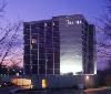 Hotel Preston, Nashville — Hotel Preston Full Service Boutique Style Hotel
