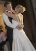 John Gilroy Photography, Kalamazoo