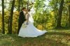 John Gilroy Photography, Kalamazoo