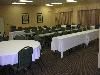 Travelodge Inn and Suites Jacksonville, Jacksonville