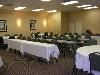 Travelodge Inn and Suites Jacksonville, Jacksonville