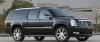 Seattle Town Car Limo Airport Transportation, Seattle