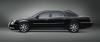 Seattle Town Car Limo Airport Transportation, Seattle