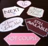 ShutterPOP Photo Booth Rentals & Photography