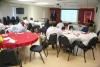 Diamond Room, KAF Multipurpose Center, Alexandria
