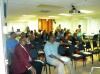 Diamond Room, KAF Multipurpose Center, Alexandria