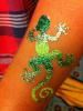 Basic Party Package - 2 artists 1 hour- $200.00 , Glitterazzi - Temporary Glitter Tattoos, Pompano Beach